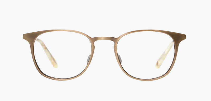 Garrett Leight Kinney M