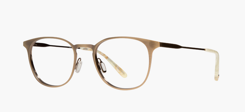 Garrett Leight Kinney M