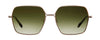 GLCO Meadow Sun