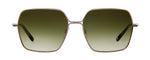 GLCO Meadow Sun