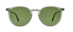 Garrett Leight Morningside Sun