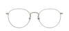 Garrett Leight Morningside M