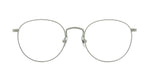 Garrett Leight Morningside M