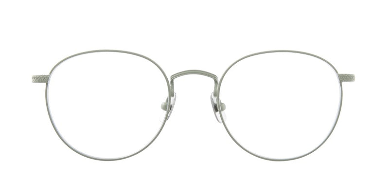 Garrett Leight Morningside M