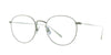 Garrett Leight Morningside M