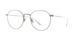 Garrett Leight Morningside M