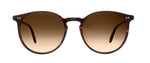 Garrett Leight Morningside Sun