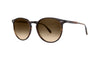 Garrett Leight Morningside Sun
