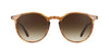 Garrett Leight Morningside Sun