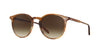 Garrett Leight Morningside Sun