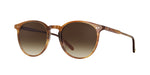 Garrett Leight Morningside Sun