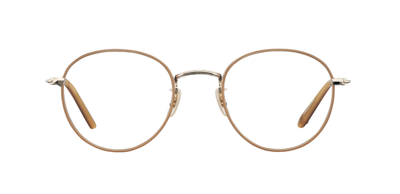Garrett Leight Paloma