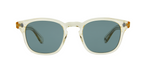 Garrett Leight Ace Sun