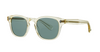 Garrett Leight Ace Sun