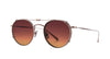 Garrett Leight Wilson Clip-On