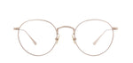 Garrett Leight WILSON M II