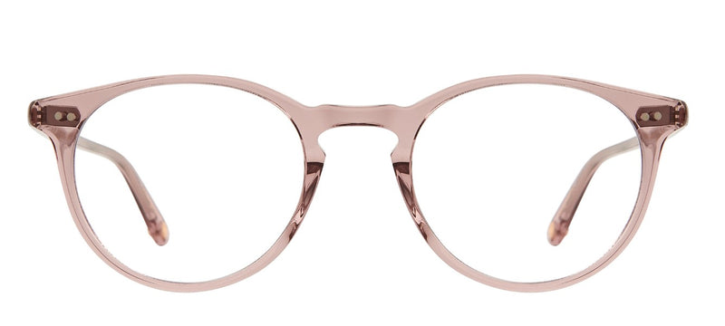 Garrett Leight Winward