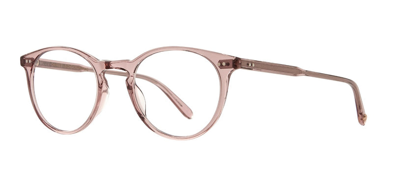 Garrett Leight Winward