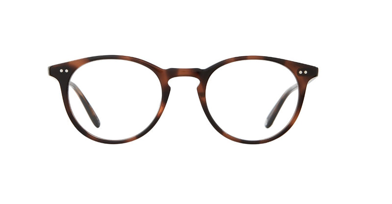 Garrett Leight Winward