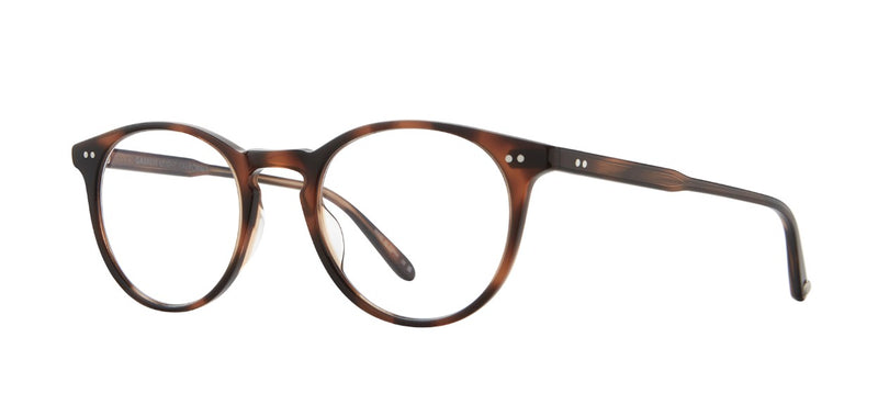 Garrett Leight Winward