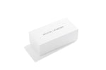 MYKITA RIMOWA MR 005