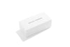 MYKITA RIMOWA MR 001
