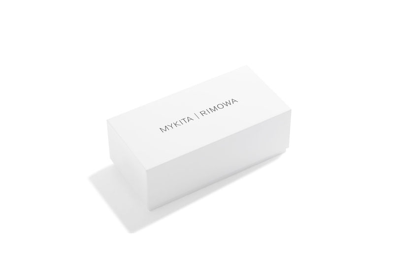 MYKITA RIMOWA MR 001