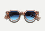 MOSCOT Baitsim