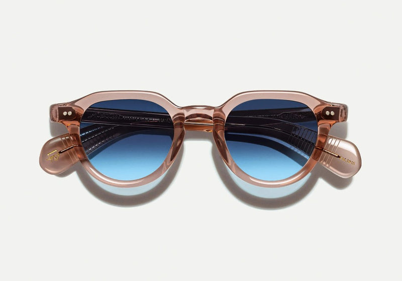 MOSCOT Baitsim