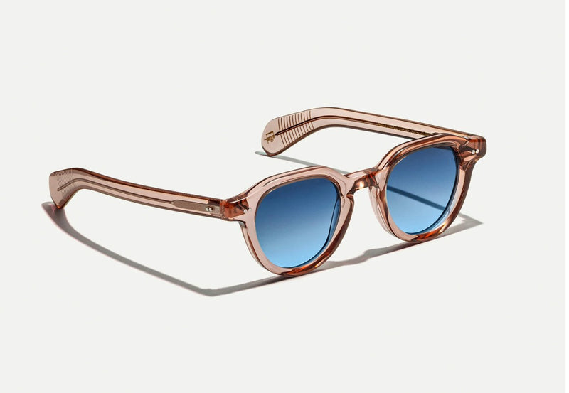 MOSCOT Baitsim