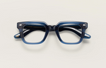 Moscot Grober