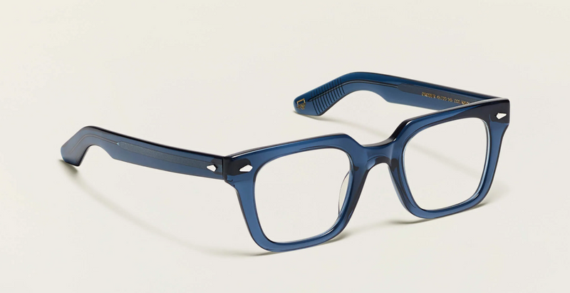Moscot Grober
