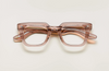 Moscot Grober