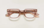 Moscot Grober