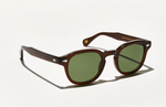 Moscot Lemtosh Sun