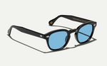 MOSCOT Lemtosh Sun