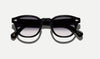 MOSCOT Lemtosh Sun