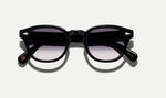 MOSCOT Lemtosh Sun