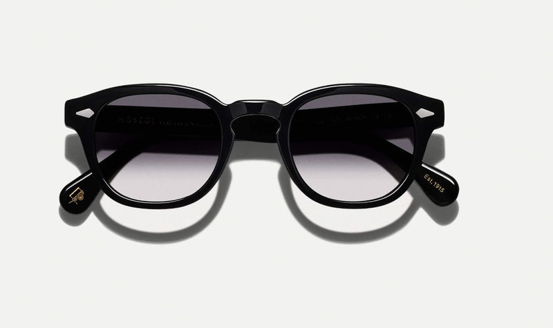 MOSCOT Lemtosh Sun