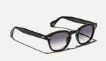 MOSCOT Lemtosh Sun