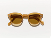 MOSCOT Lemtosh Sun