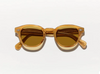 Moscot Lemtosh Sun