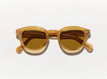 MOSCOT Lemtosh Sun