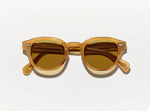 Moscot Lemtosh Sun