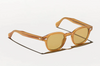MOSCOT Lemtosh Sun