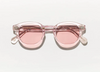 MOSCOT Lemtosh Sun
