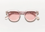 MOSCOT Lemtosh Sun