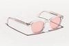 MOSCOT Lemtosh Sun