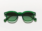 MOSCOT Lemtosh Sun