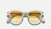 MOSCOT Lemtosh Sun